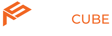 Softcube